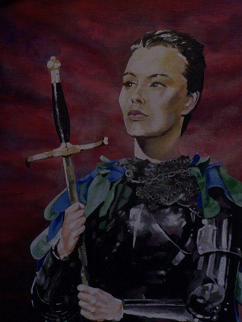 joanofarc